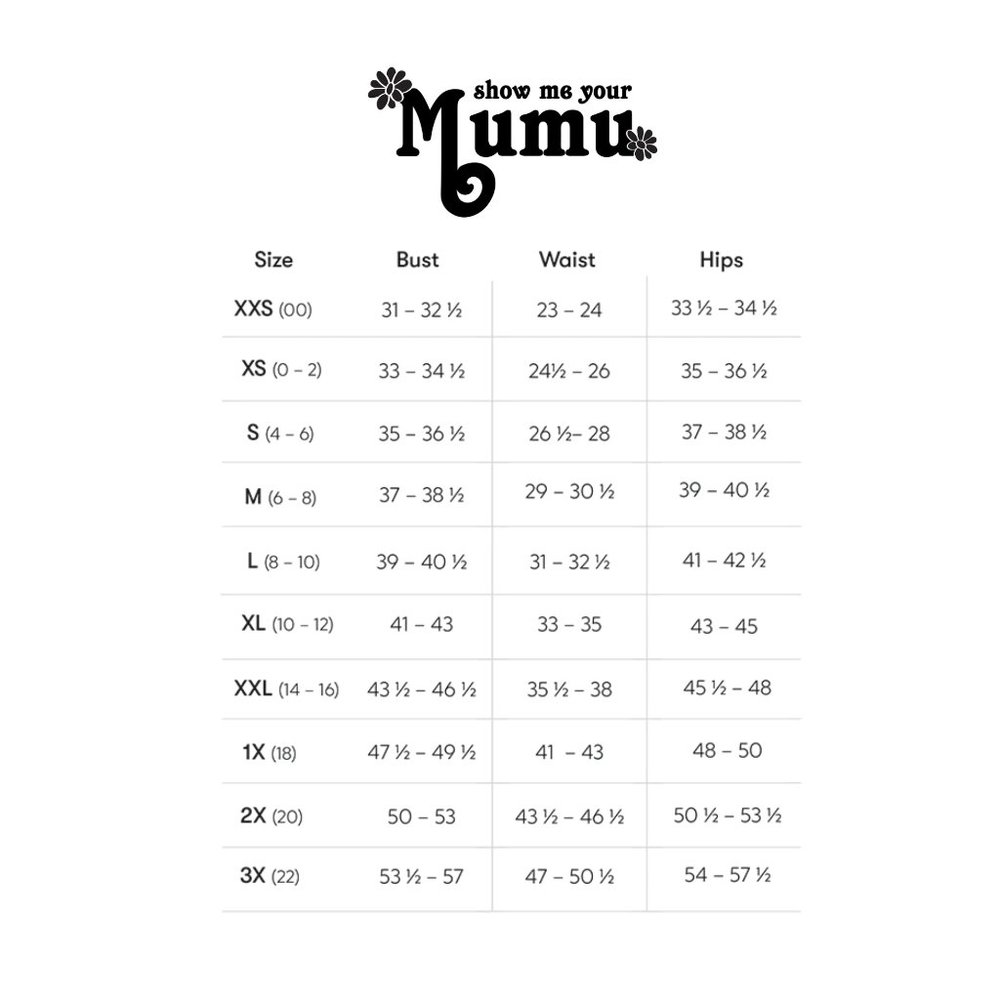 Show Me Your Mumu Lauren Tie Back Dove Grey Chiffon Bridesmaid Maxi Dress - Picture 16 of 16